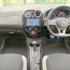 nissan note 2017 -NISSAN--Note DBA-E12--E12-547782---NISSAN--Note DBA-E12--E12-547782- image 2