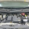 suzuki wagon-r 2013 -SUZUKI--Wagon R DBA-MH34S--MH34S-247375---SUZUKI--Wagon R DBA-MH34S--MH34S-247375- image 19