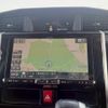 daihatsu thor 2017 quick_quick_M900S_M900S-0015045 image 9