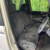 honda n-box 2018 CFJ1468457 image 8