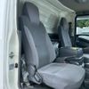 isuzu elf-truck 2017 CFJ8870021 image 25