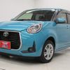 toyota passo 2022 -TOYOTA 【広島 503ｾ4026】--Passo M700A--0215687---TOYOTA 【広島 503ｾ4026】--Passo M700A--0215687- image 1