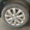 suzuki wagon-r 2011 CFJ1610869 image 8