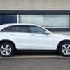 mercedes-benz glc-class 2017 -MERCEDES-BENZ--Benz GLC LDA-253905C--WDC2539052F223569---MERCEDES-BENZ--Benz GLC LDA-253905C--WDC2539052F223569- image 19