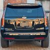 cadillac escalade 2020 quick_quick_99999_1GYS47KJ1LR254743 image 4