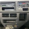 subaru sambar-truck 2000 Mitsuicoltd_SBST042261R0706 image 13