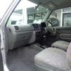 suzuki jimny 2001 quick_quick_TA-JB23W_JB23W-237250 image 13