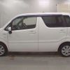 mazda flair 2020 -MAZDA--Flair 5AA-MJ95S--MJ95S-102410---MAZDA--Flair 5AA-MJ95S--MJ95S-102410- image 9