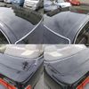 honda accord 1991 CFJ1713667 image 6