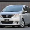 nissan serena 2013 quick_quick_DAA-HC26_HC26-085201 image 1