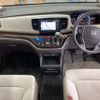honda odyssey 2014 -HONDA 【横浜 303ﾓ6033】--Odyssey DBA-RC1--RC1-1017082---HONDA 【横浜 303ﾓ6033】--Odyssey DBA-RC1--RC1-1017082- image 8