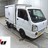 suzuki carry-truck 2016 CFJ1830014 image 1