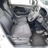 suzuki wagon-r 2013 -SUZUKI--Wagon R DBA-MH34S--MH34S-937960---SUZUKI--Wagon R DBA-MH34S--MH34S-937960- image 13