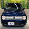 suzuki alto-lapin 2019 -SUZUKI--Alto Lapin DBA-HE33S--HE33S-238099---SUZUKI--Alto Lapin DBA-HE33S--HE33S-238099- image 15