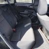 honda fit 2014 -HONDA--Fit GP5-3064530---HONDA--Fit GP5-3064530- image 9