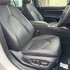 toyota camry 2019 -TOYOTA--Camry DAA-AXVH70--AXVH70-1042404---TOYOTA--Camry DAA-AXVH70--AXVH70-1042404- image 22