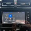 toyota prius 2016 GOO_JP_700090373030250525002 image 59