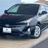 toyota prius 2018 quick_quick_DAA-ZVW50_ZVW50-6141775 image 1