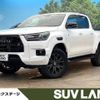 toyota hilux 2022 -TOYOTA--Hilux 3DF-GUN125--GUN125-3941299---TOYOTA--Hilux 3DF-GUN125--GUN125-3941299- image 1