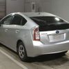 toyota prius 2014 -TOYOTA--Prius DAA-ZVW30--ZVW30-1855003---TOYOTA--Prius DAA-ZVW30--ZVW30-1855003- image 5