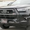toyota hilux 2023 GOO_NET_EXCHANGE_0208745A30250528W002 image 7