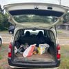 toyota probox-van 2008 CFJ1856926 image 8