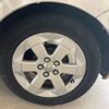 toyota prius 2004 CFJ1736683 image 9