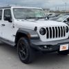 chrysler jeep-wrangler 2021 -CHRYSLER 【横浜 305ﾅ4762】--Jeep Wrangler JL36L--MW641442---CHRYSLER 【横浜 305ﾅ4762】--Jeep Wrangler JL36L--MW641442- image 29