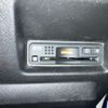 honda stepwagon 2015 CFJ1417164 image 25