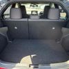 toyota yaris 2020 quick_quick_5BA-MXPA10_MXPA10-2024880 image 8