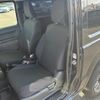 suzuki jimny 2024 CFJ1097573 image 6
