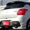 suzuki swift 2022 -SUZUKI 【岐阜 303ﾆ9667】--Swift 4BA-ZC33S--ZC33S-425377---SUZUKI 【岐阜 303ﾆ9667】--Swift 4BA-ZC33S--ZC33S-425377- image 32