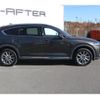 mazda cx-8 2018 -MAZDA--CX-8 3DA-KG2P--KG2P-121180---MAZDA--CX-8 3DA-KG2P--KG2P-121180- image 3