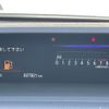 honda stepwagon 2018 -HONDA--Stepwgn DBA-RP3--RP3-1212903---HONDA--Stepwgn DBA-RP3--RP3-1212903- image 4