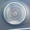 mercedes-benz e-class-station-wagon 2017 CFJ1648817 image 7