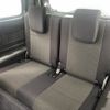 suzuki jimny 2024 CFJ1808092 image 21