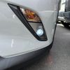 mazda cx-3 2016 -MAZDA--CX-3 LDA-DK5FW--DK5FW-201404---MAZDA--CX-3 LDA-DK5FW--DK5FW-201404- image 12