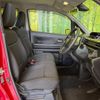 suzuki wagon-r 2018 CFJ1545263 image 8