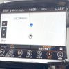 jeep cherokee 2019 quick_quick_KL20L_1C4PJMHN7KD459654 image 5