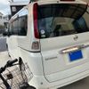 nissan serena 2009 CFJ1653662 image 6