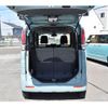 suzuki spacia 2018 quick_quick_MK53S_MK53S-126934 image 6