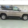 toyota land-cruiser-prado 2022 ENHANCEAUTO_1_ea289040 image 2