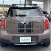 mini mini-others 2015 -BMW--BMW Mini LDA-XD20A--WMWXD52030WK81427---BMW--BMW Mini LDA-XD20A--WMWXD52030WK81427- image 18