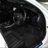 bmw 3-series 2021 -BMW 【滋賀 330ﾑ7810】--BMW 3 Series 6L20--0FK82110---BMW 【滋賀 330ﾑ7810】--BMW 3 Series 6L20--0FK82110- image 11