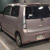 suzuki wagon-r 2014 CFJ1656636 image 2
