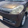 daihatsu mira 2007 -DAIHATSU 【久留米 580ﾐ2964】--Mira DBA-L275S--L275S-0042153---DAIHATSU 【久留米 580ﾐ2964】--Mira DBA-L275S--L275S-0042153- image 16