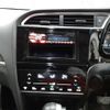 honda shuttle 2020 -HONDA--Shuttle 6BA-GK9--GK9-2100744---HONDA--Shuttle 6BA-GK9--GK9-2100744- image 15
