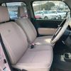 daihatsu mira-cocoa 2015 -DAIHATSU--Mira Cocoa DBA-L675S--L675S-0202026---DAIHATSU--Mira Cocoa DBA-L675S--L675S-0202026- image 5