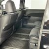 toyota estima-hybrid 2017 -TOYOTA--Estima Hybrid DAA-AHR20W--AHR20-7089636---TOYOTA--Estima Hybrid DAA-AHR20W--AHR20-7089636- image 13