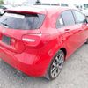 mercedes-benz a-class 2013 BE0E4409-0615jc74-old image 7